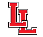 Lorena High School Football