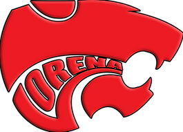 Lorena High School Football