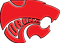 Lorena High School Football