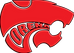 Lorena High School Football