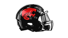 Lorena High School Football