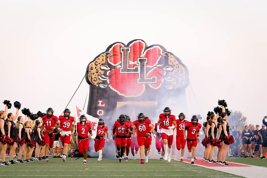 Leopard Run Through.JPG